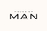 House of Man - Home